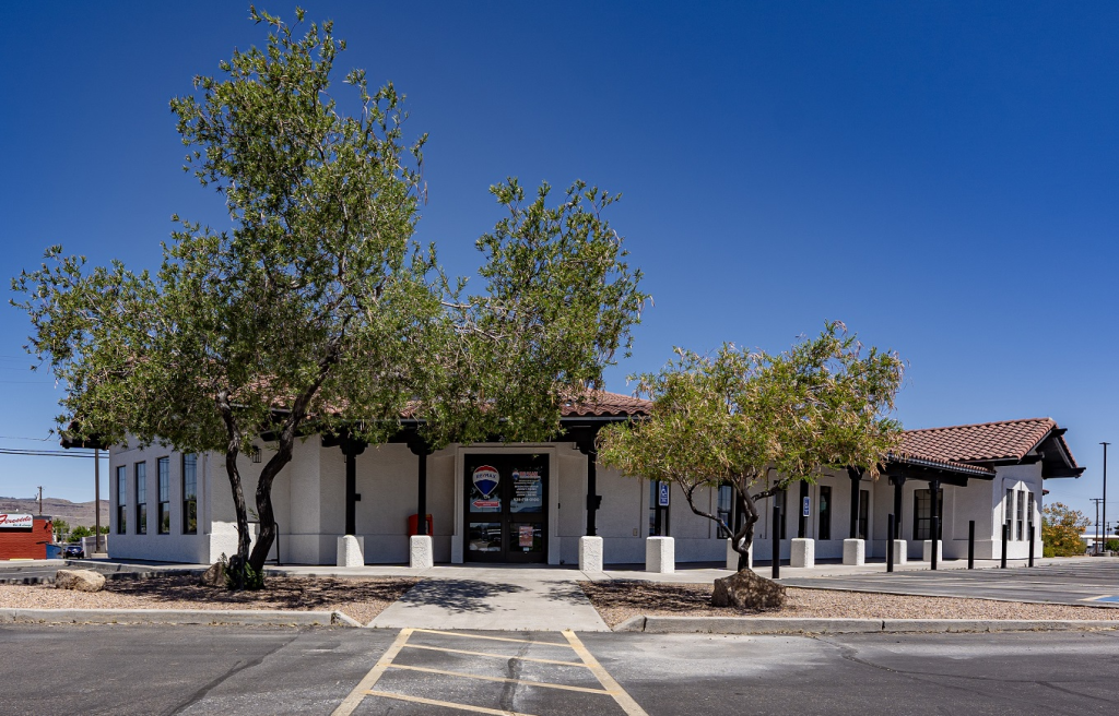 RE/MAX – Prestige Properties – Arizona