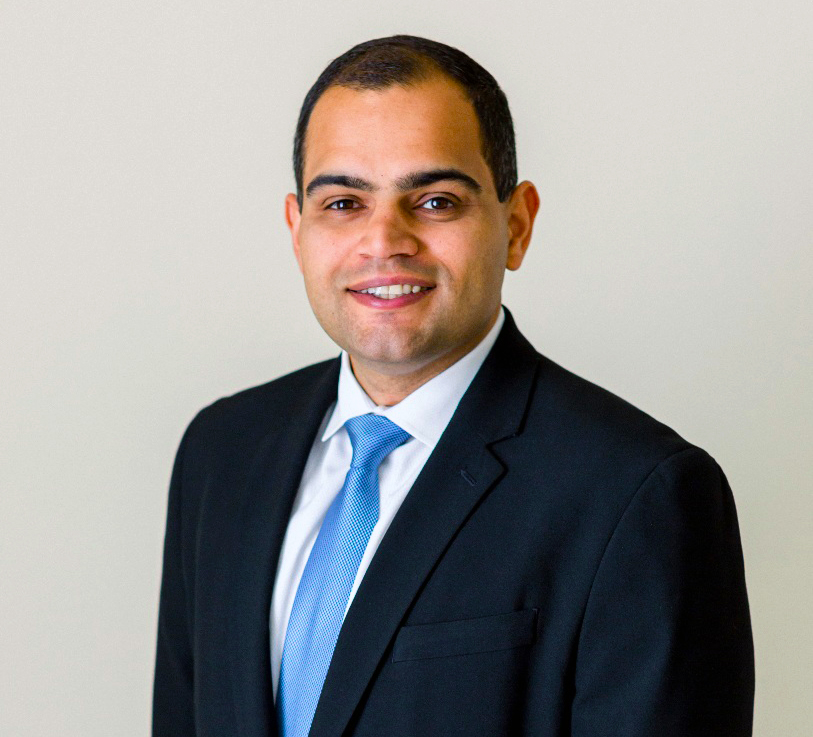 dennis-ferncez-REmax-prestige-properties